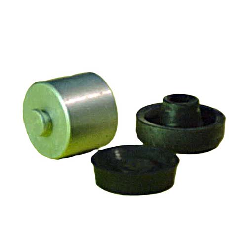 REPARACION MAYOR - CIL AUXIL EMBRAGUE Ø: 28.6 PEUGEOT 404/504 69> TSA