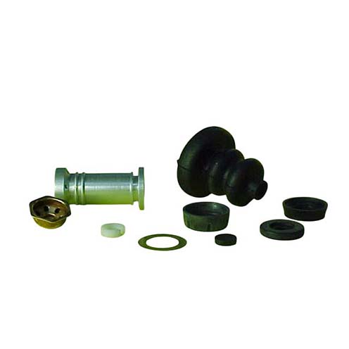 REPARACION MAYOR - Bomba de Freno SC Ø: 25.4 F100 67->75  BX