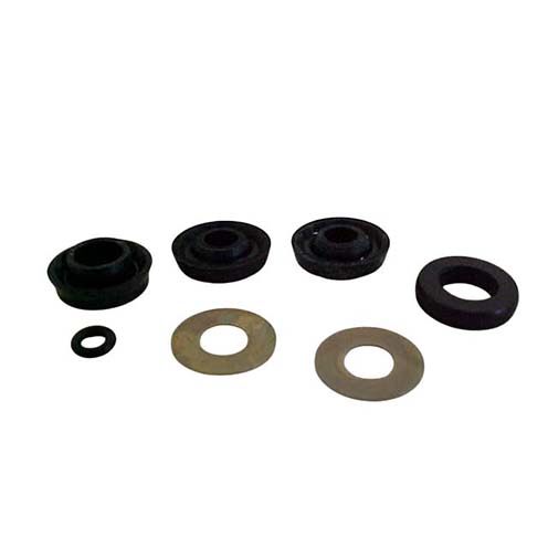 REPUESTO MENOR Bomba de Freno DC Ø: 19.0 DODGE 1500 78  BX