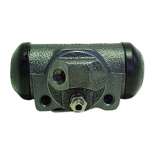 CILINDRO DE RUEDA Ø: 27.0 DER F350 F250 Año 5/81> TRAS BX
