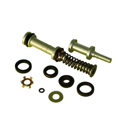 REPARACION MAYOR - Bomba de Freno DC Ø: 20.6 PEUGEOT 504  BX