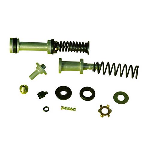 REPARACION MAYOR - Bomba de Freno DC Ø: 20.6 Renault 12 / Taunus - BX