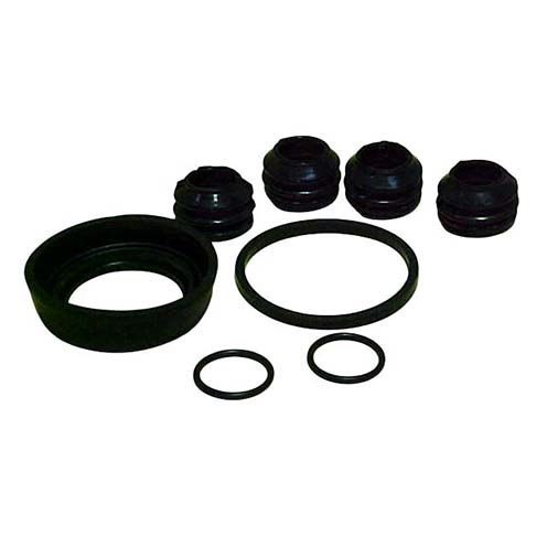 REP. MENOR PINZA / CALIPER R18 PEUGEOT 505 81> Ø: 54 BX