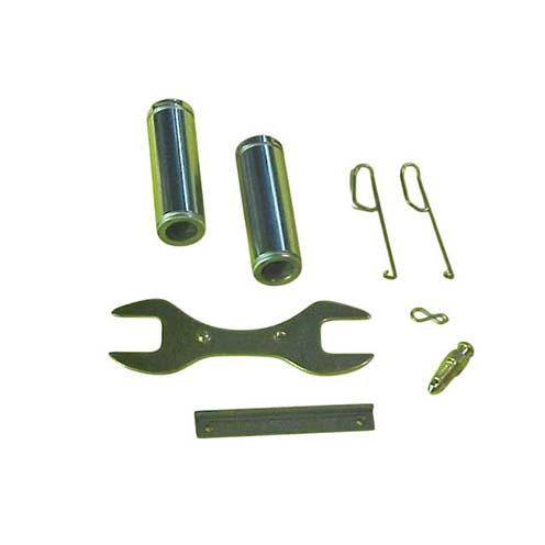 REPARACION MAYOR - PIEZAS VARIAS PINZA / CALIPER RENAULT 18 (SUPER MEDIDA) BX