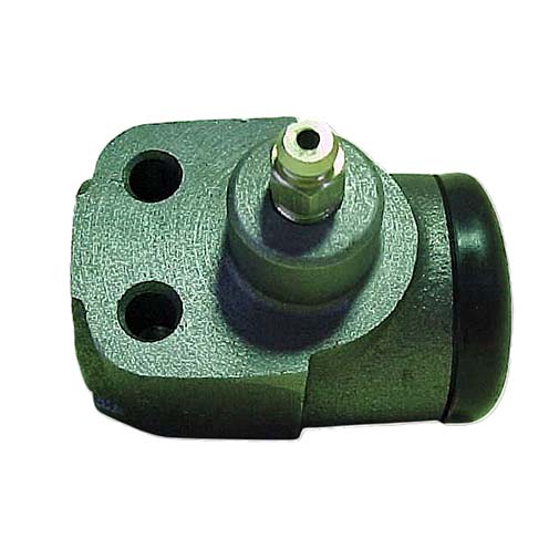 CILINDRO DE RUEDA Ø: 31.8 DEL. PEUGEOT 404 T5B DIESEL >78 TSA