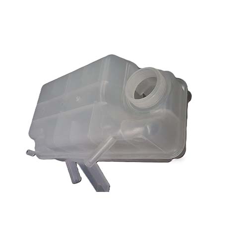 DEPOSITO REFRIGERANTE - REC. AGUA 2 PICOS 93250218 S 10/DIESEL