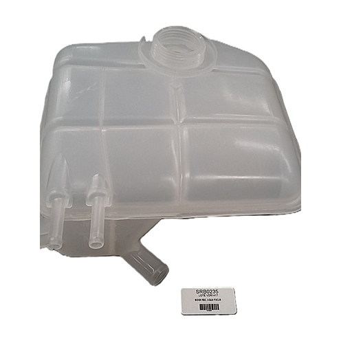 DEPOSITO REFRIGERANTE - FOCUS