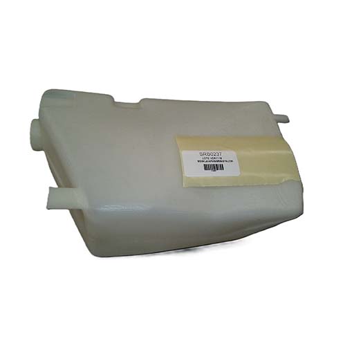 DEPOSITO LAVAPARABRISAS FALCON