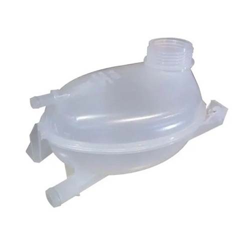 BIDON REC. AGUA RENAULT LOGAN / SANDERO / DUSTER OROCH