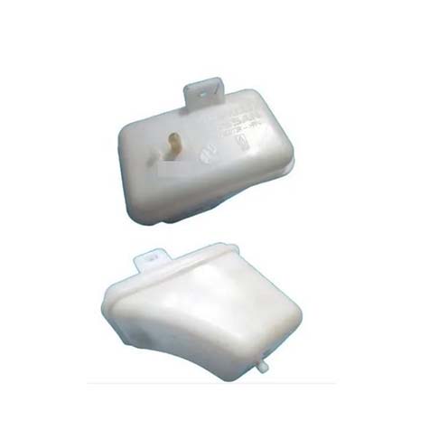 DEPOSITO REC. AGUA RENAULT KWID