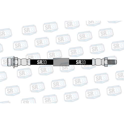 FLEXIBLE - FORD Pick Up F100 año 1948/51