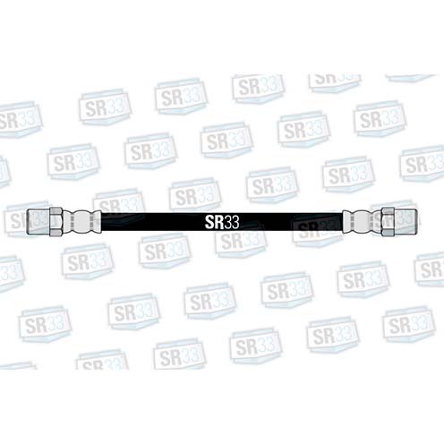 FLEXIBLE - FORD Galaxy