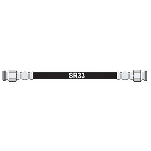 FLEXIBLE - VW Polo / Golf