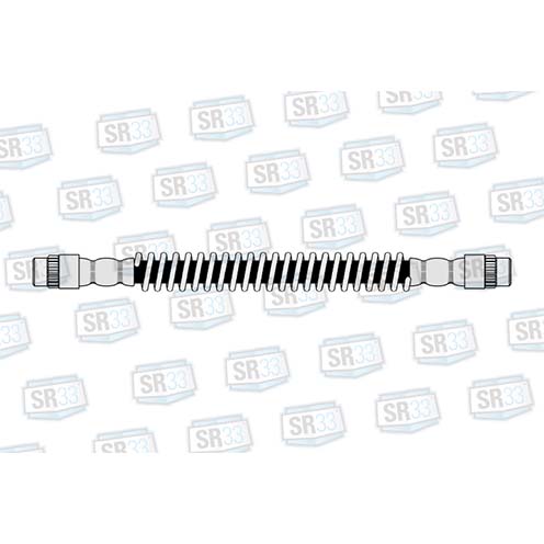 FLEXIBLE - PEUGEOT 405