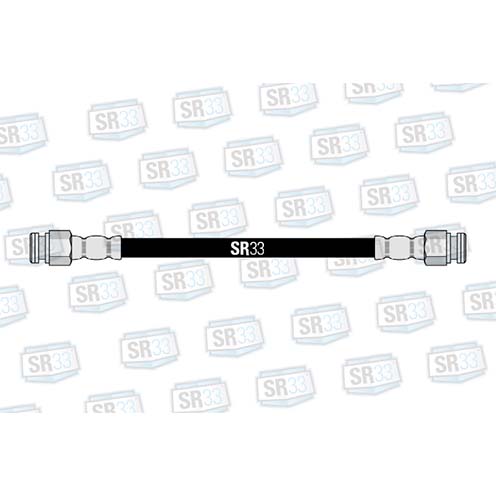 FLEXIBLE - PEUGEOT 505 año 1996/