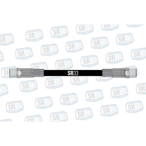 FLEXIBLE - VW Passat año 1992