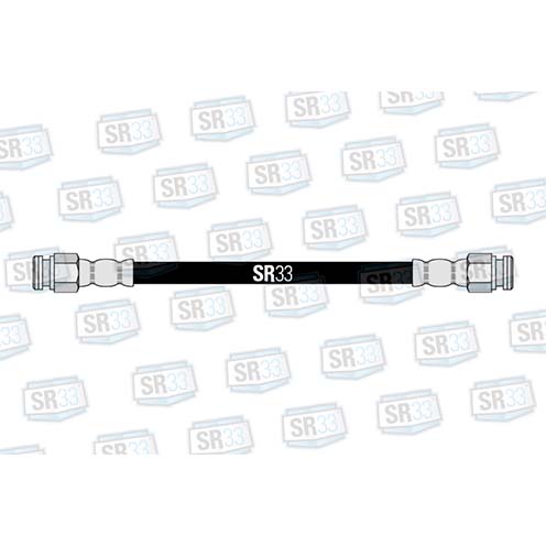 FLEXIBLE - PEUGEOT 205