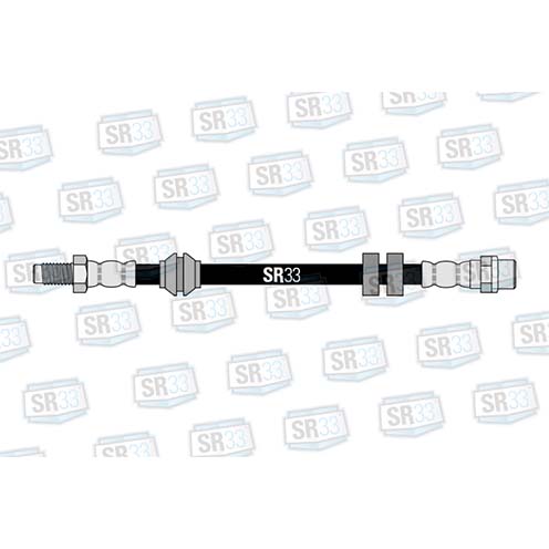 FLEXIBLE - FORD FOCUS año 1998=>