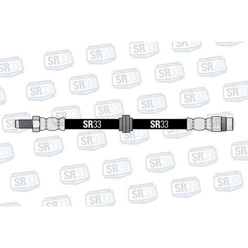 FLEXIBLE - RENAULT Kangoo año 1999