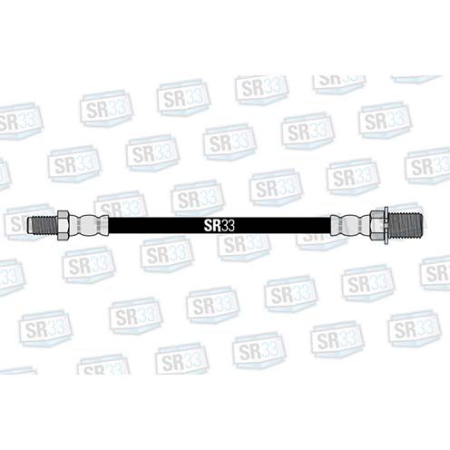 FLEXIBLE - FORD F350 Año 1961/67