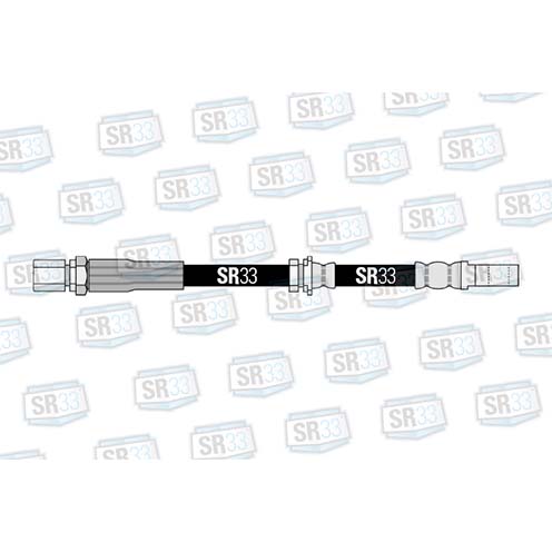 FLEXIBLE - DEL VECTRA 1997/... (U.)