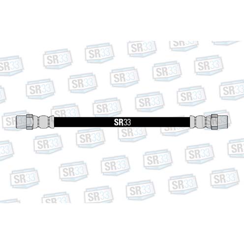 FLEXIBLE - CHEVROLET MERIVA