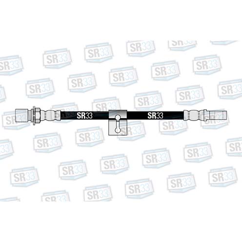 FLEXIBLE - CHEVROLET S-10 Blazer año 1995 =>