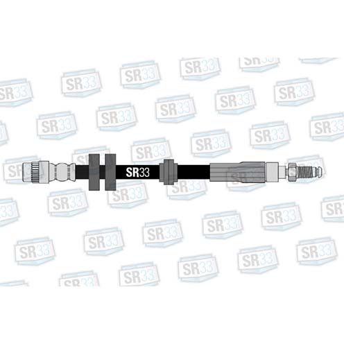 FLEXIBLE - PEUGEOT 405