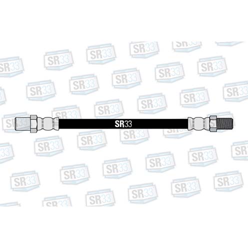 FLEXIBLE - PEUGEOT 504 / 404  año 1969/76