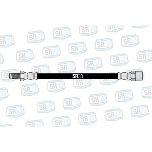 FLEXIBLE - PEUGEOT 504  2000