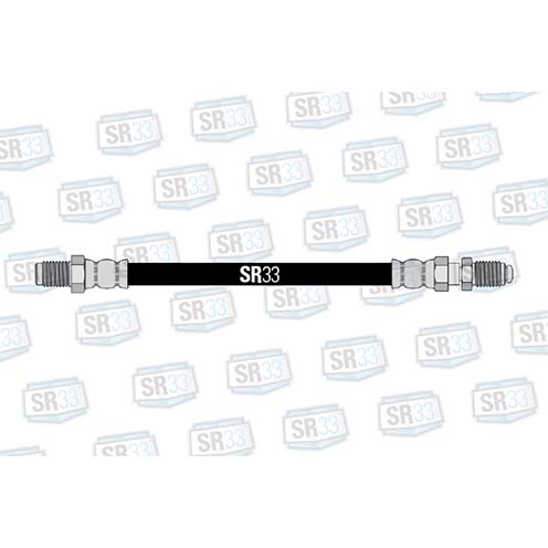 FLEXIBLE - RENAULT Trafic diesel y nafta EMBRAGUE