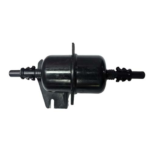 FILTRO COMBUSTIBLE PALIO / SIENA