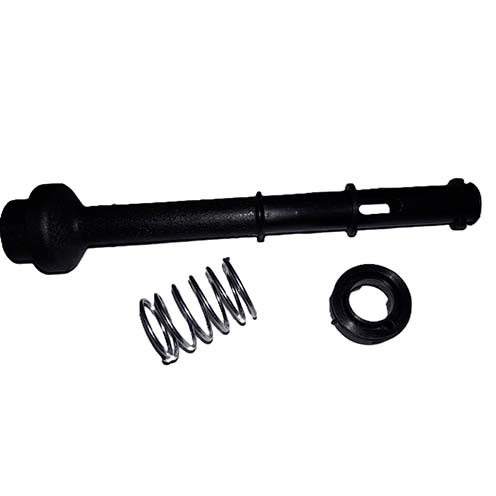 KIT MARCHA TRAS R-9/11 7701464164