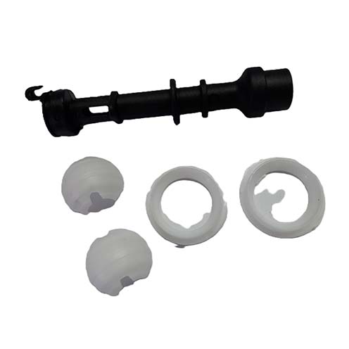 KIT MARCHA TRAS R-19/TWINGO 7701465217