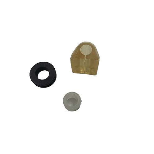 KIT BUJE OJAL LIMITADOR RENAULT TRAFIC 7700729725