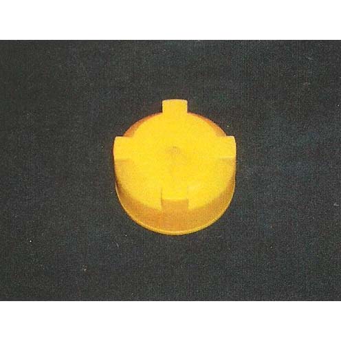 TAPA DEPOSITO REFRIGERANTE - DE AGUA UNO / DUNA / PALIO