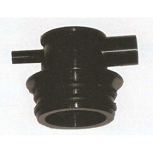 TAPA DE ACEITE Peugeot 504 505 MODELO NUEVO 0258080