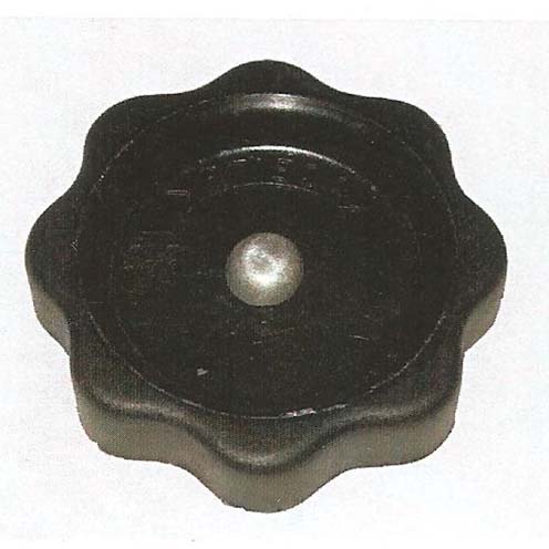 TAPA ACEITE RENAULT 12  (980616700)