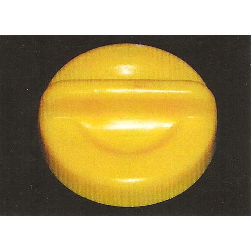 TAPA DE ACEITE PALIO ( ROSCA)