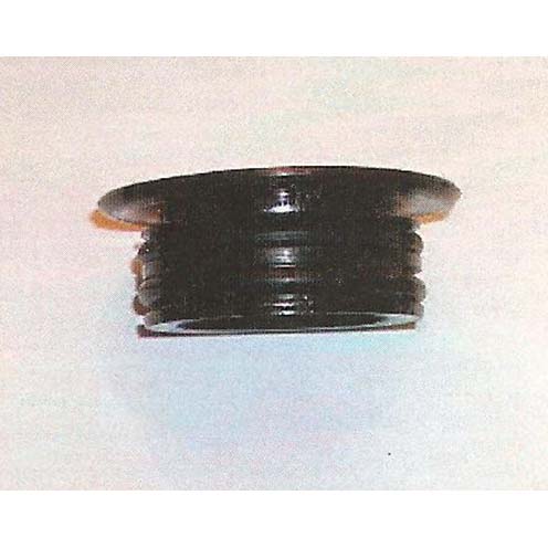 TAPA DE ACEITE Peugeot 504 404 MODELO VIEJO 0258040