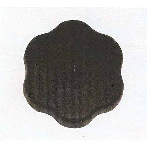 TAPA ACEITE RENAULT 18  (7900721928)