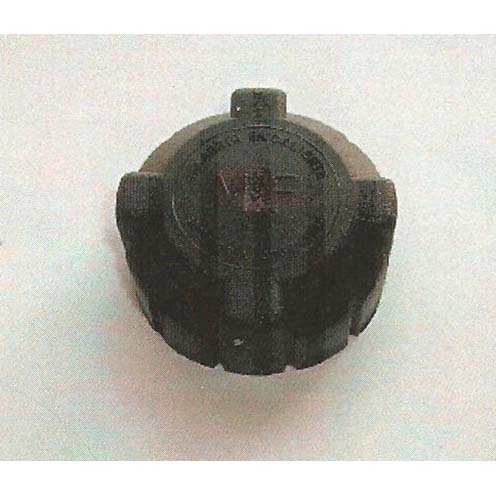 TAPA RECUPERADOR DE AGUA 5031