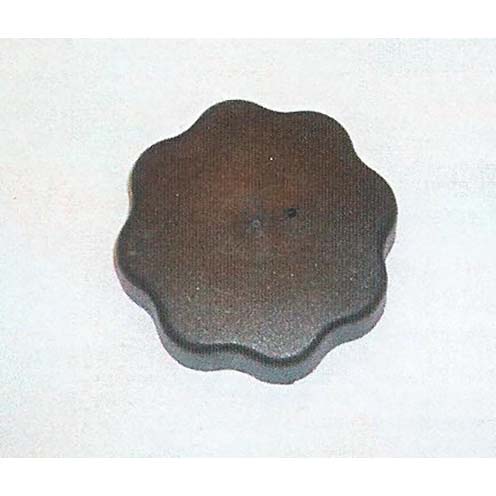 TAPA DE TANQUE DE NAFTA R-12 7702024221
