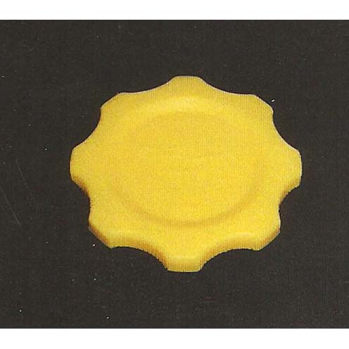 TAPA DE ACEITE MOTOR MAXION