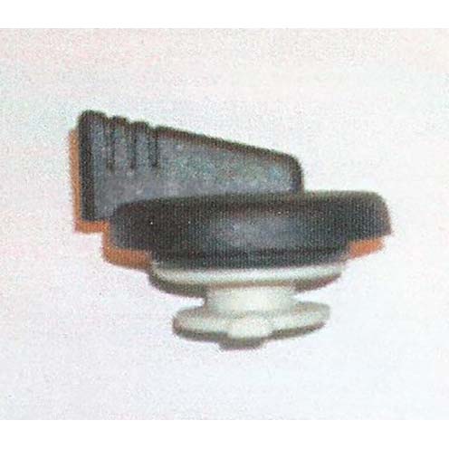 TAPA DE ACEITE MEGANE 770769968