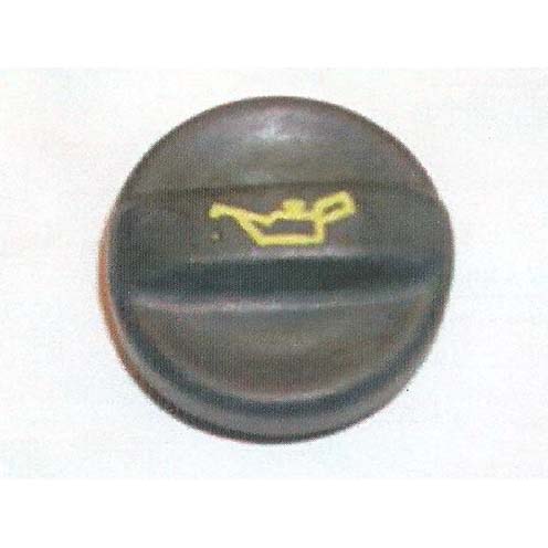 TAPA DE ACEITE MOTOR T.U. PEUGEOT 206 0258-65