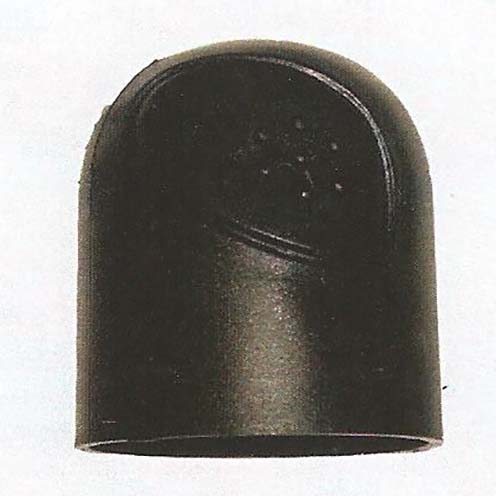 TAPA DE ACEITE R-19 1600CC. MON.PTO.CLIO