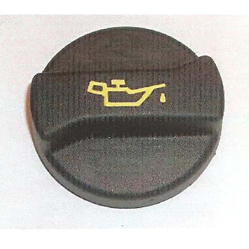 TAPA ACEITE VW POLO  (030103485)