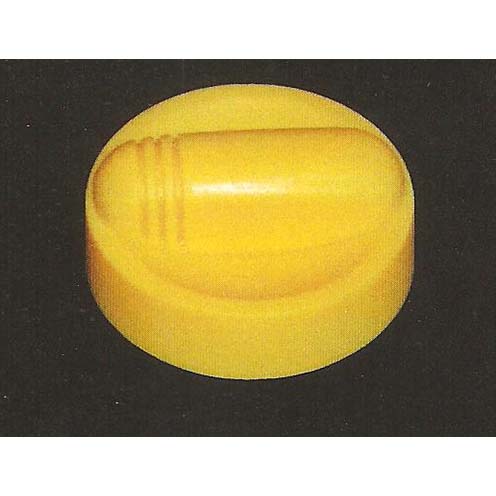 TAPA DE ACEITE KANGOO