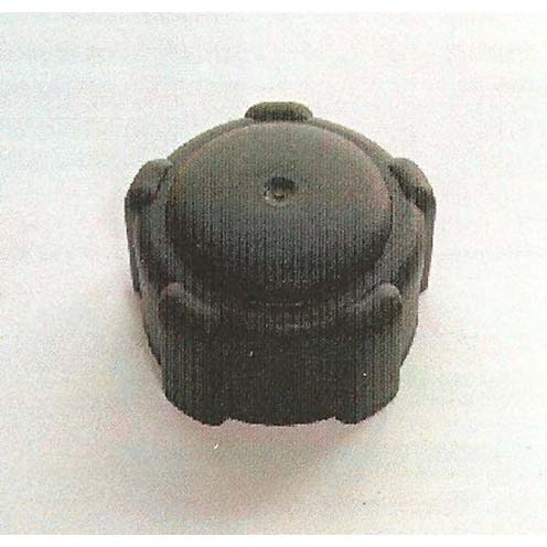 TAPA DEPOSITO REFRIGERANTE - DE AGUA KANGOO